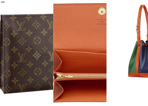 louis vuitton official page|louis vuitton store website.